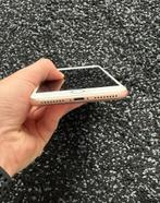 iPhone 8 Plus - Rose Gold - 64GB, IPhone 8 Plus, Ophalen of Verzenden, Zo goed als nieuw, 64 GB