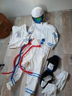 Astronautenpak mascotte 150-170cm, Ophalen of Verzenden, Gebruikt