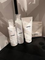 Loveli Babylijn Set, Ophalen of Verzenden, Nieuw, Bad & Douche