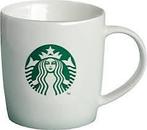 Starbucks mok, Huis en Inrichting, Keuken | Servies, Ophalen, Zo goed als nieuw, Overige stijlen, Kop(pen) en/of Schotel(s)
