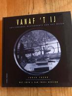 Vanaf ‘t IJ, Ophalen of Verzenden, Nederland en België