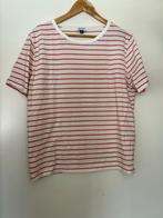 Dames t-shirt merk True Spirit maat 42/44, Maat 42/44 (L), Ophalen of Verzenden, Korte mouw, Roze
