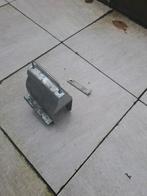 Disselslot, Ophalen of Verzenden, Gebruikt