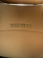 Valentino tas nieuw!, Sieraden, Tassen en Uiterlijk, Tassen | Damestassen, Ophalen of Verzenden, Nieuw