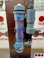 Een CO2 reactor speciaal ontwikkeld voor de controller van I, Dieren en Toebehoren, Vissen | Aquaria en Toebehoren, Co2reactornl