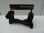 Olie Reservoir / Oil Tank KTM Super Duke 990 R 2007-2013 LC8, Motoren, Onderdelen | Overige, Ophalen of Verzenden