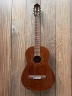 Arirang Klassieke Gitaar - Model 15 N!, Muziek en Instrumenten, Ophalen, Gebruikt, Klassieke of Spaanse gitaar