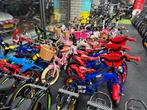 Kinderfiets, Jongensfiets, Meisjesfiets Volare, Altec, Ophalen of Verzenden, Nieuw, 20 inch