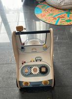 Vertbaudet baby walker, Ophalen, Gebruikt