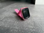VTech Kidizoom DX2 Kinderhorloge, Ophalen of Verzenden, Gebruikt