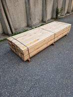 Grenen planken, Ophalen, Zo goed als nieuw, 250 cm of meer, Planken