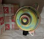 Motor koelfan Citroën XM ZX Peugeot 405 Ecia France, Ophalen of Verzenden, Nieuw, BMW