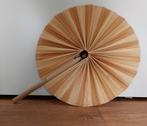 Waaier van Bloomingville, Ophalen of Verzenden, Zo goed als nieuw