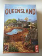 NIEUW!!! Queensland van 999 games, Ophalen of Verzenden