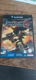 3 Nintendo Gamecube games, 1 speler, Racen en Vliegen, Ophalen of Verzenden, Zo goed als nieuw