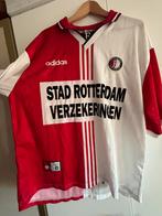 Feyenoord shirt 1997/1998 maat XXL, Sport en Fitness, Voetbal, Groter dan maat XL, Ophalen of Verzenden, Zo goed als nieuw, Shirt
