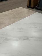 SLABS - XXL Keramische Platen - Premium Italiaans Designs, Doe-het-zelf en Verbouw, Ophalen, 60 cm of meer, Nieuw, 10 m² of meer