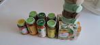 Babyvoeding  gratis, Diversen, Levensmiddelen, Ophalen