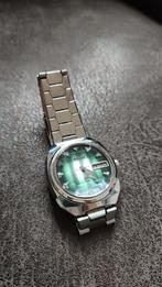 Vintage Seiko LM Lord Matic Special 5216-6000, Ophalen of Verzenden, Gebruikt