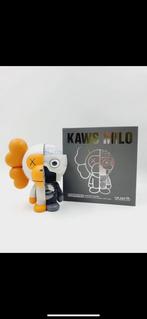 Kaws x bape te koop origineel, Ophalen of Verzenden, Zo goed als nieuw