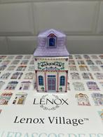 Lenox spice village Marjoram 2nd edition, Ophalen of Verzenden, Nieuw