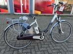 Fietshokje Beverwijk: Puch Boost elektrische damesfiets, Fietsen en Brommers, Elektrische fietsen, Raaks Fietsen, Ophalen of Verzenden