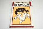 Charlotte Mutsaers — De Markiezin, Boeken, Literatuur, Ophalen of Verzenden, Gelezen