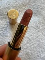 Lisa Eldridge Luxuriously Lucent Lip Colour Le Mépris, Ophalen, Zo goed als nieuw, Lippen, Make-up