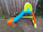 Feber Glijbaan - Kinderglijbaan, Ophalen, Gebruikt, Glijbaan