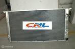 Radiateur Volkswagen VW Golf MK3 GTI VR6 1994-1998 MT, Nieuw, Ophalen of Verzenden