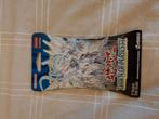 Yu-Gi-Oh Dawn of Majesty kaartspel, Ophalen of Verzenden, Nieuw, Losse kaart
