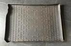 Kofferbakmat Peugeot 208, Ophalen, Zo goed als nieuw