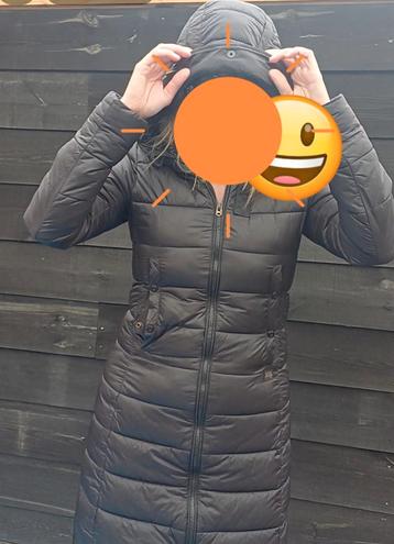 G-Star Winterjas dames Maat S - Zo goed als nieuw! beschikbaar voor biedingen
