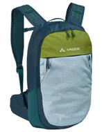 Vaude rugtas Ledro 10, Ophalen of Verzenden, Nieuw, 25 tot 40 cm