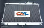 Radiateur MAZDA MIATA MX5 1.6L 1.8L Manual 1990-1997 91 92, Auto-onderdelen, Motor en Toebehoren, Nieuw, Ophalen of Verzenden