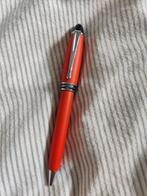 Aurora balpen, Diversen, Schrijfwaren, Ophalen