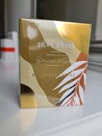 Goldfield & Banks Silky Woods 50ml Unisex Origineel Nieuw, Ophalen of Verzenden, Nieuw