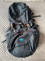Karrimor Leopard 65+5 Rugzak - Zo goed als nieuw!, Ophalen of Verzenden, Zo goed als nieuw