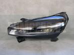 Koplamp Renault Clio 5 V Facelift LED 23-26 LH Links 2606001, Ophalen of Verzenden, 6 maanden garantie, Gebruikt