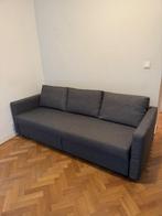 3-person Sofa Bed, Huis en Inrichting, Gebruikt, Ophalen of Verzenden, 150 cm of meer, Driepersoons