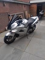 Honda VFR 800 VTECH, 4 cilinders, Motorrijbewijs A, Particulier, Meer dan 35 kW