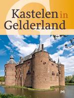 Gezocht: Kastelen in Gelderland, Boeken, 20e eeuw of later, Jas, J., Keverling Buisman, F., Storms-Smeets, E. et al., Ophalen of Verzenden