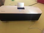 Pioneer digital speaker systeem box mooi geluid als nieuw, Audio, Tv en Foto, Luidsprekers, Ophalen of Verzenden, Zo goed als nieuw