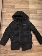 Daily paper jas XS, Ophalen of Verzenden, Zo goed als nieuw