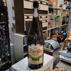 1x Kellerbier fles, Ophalen of Verzenden, Zo goed als nieuw, Flesje(s), Overige merken