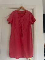 Geisha jurk, Ophalen of Verzenden, Zo goed als nieuw, Maat 38/40 (M), Knielengte