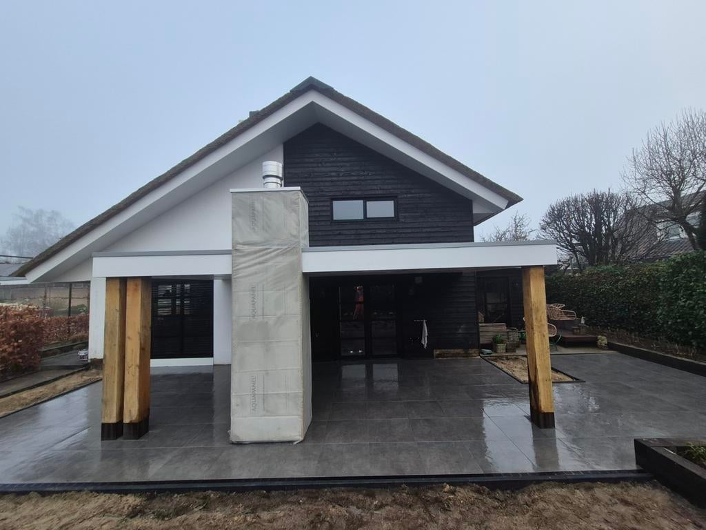 Allround Stratenmaker, keramisch gespecialiseerd, Diensten en Vakmensen, Tuinmannen en Stratenmakers, Bestrating