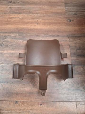 Stokke babyset walnoot beschikbaar voor biedingen