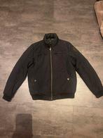 PME winterjas maat L, Ophalen of Verzenden, Zo goed als nieuw, Maat 52/54 (L)