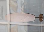 Vloerlamp ikea model 2001 nieuw in verpakking, Ophalen of Verzenden, Nieuw